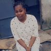 user2232019379232