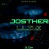 jhostherllivid.j