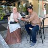 fsya_ahmd._
