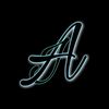 aj.javed.77