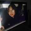 nxxiao