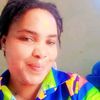 user47457224670866