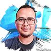 robifadillah.id
