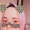 hainunazzahroh