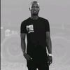 gboygambosullubaw