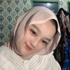 sisyifaaaa0