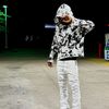 rexygmail.com7