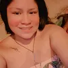 marianagutierrez076