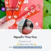 thuyduy0908