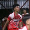 adi_setiawann3