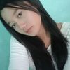 _dellon01