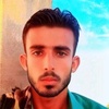 jafar_ali_bhand199