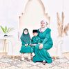 nuraishah_1999