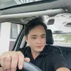anhbi84