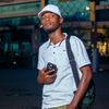 jayscarf_store