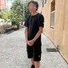 y.nk9