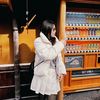 apriliaacndy