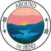aroundthebendtn