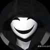 erictaay