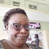 ndaambe24