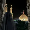 alia.baji6