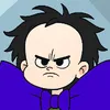 halimfps