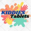 Kiddies_tablets