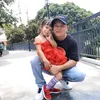 vongochan70tn