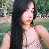 anaf.dsb