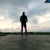 muhammad_sadiun