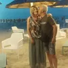 lucianolacky74