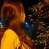 b.bao170507