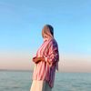 toxic_ghadara