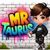 mr.taurus031