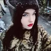 _0lianaa