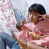 gita_585
