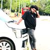 78blackking