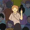 webtoon_horor