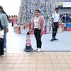 poojabasnet148