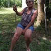 user10313058450933