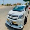 landhere51