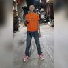mohamed3818717699