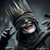 abdoumbaye014