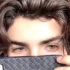 its_rayaz09