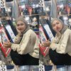silput09