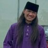 lagenda.rockerz