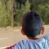 kar_kr07
