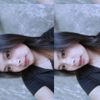 mell8216