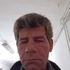 userzfwhf3rvkk