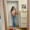 _aiinhoa